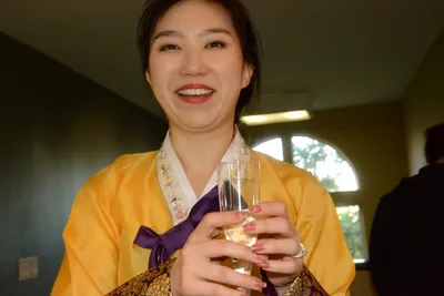 DSC_6601 (Large).JPG